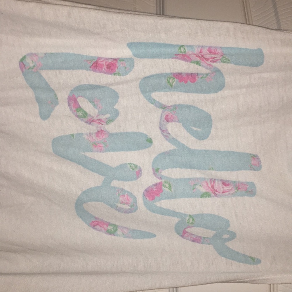 Tank top - Picture 2 of 2